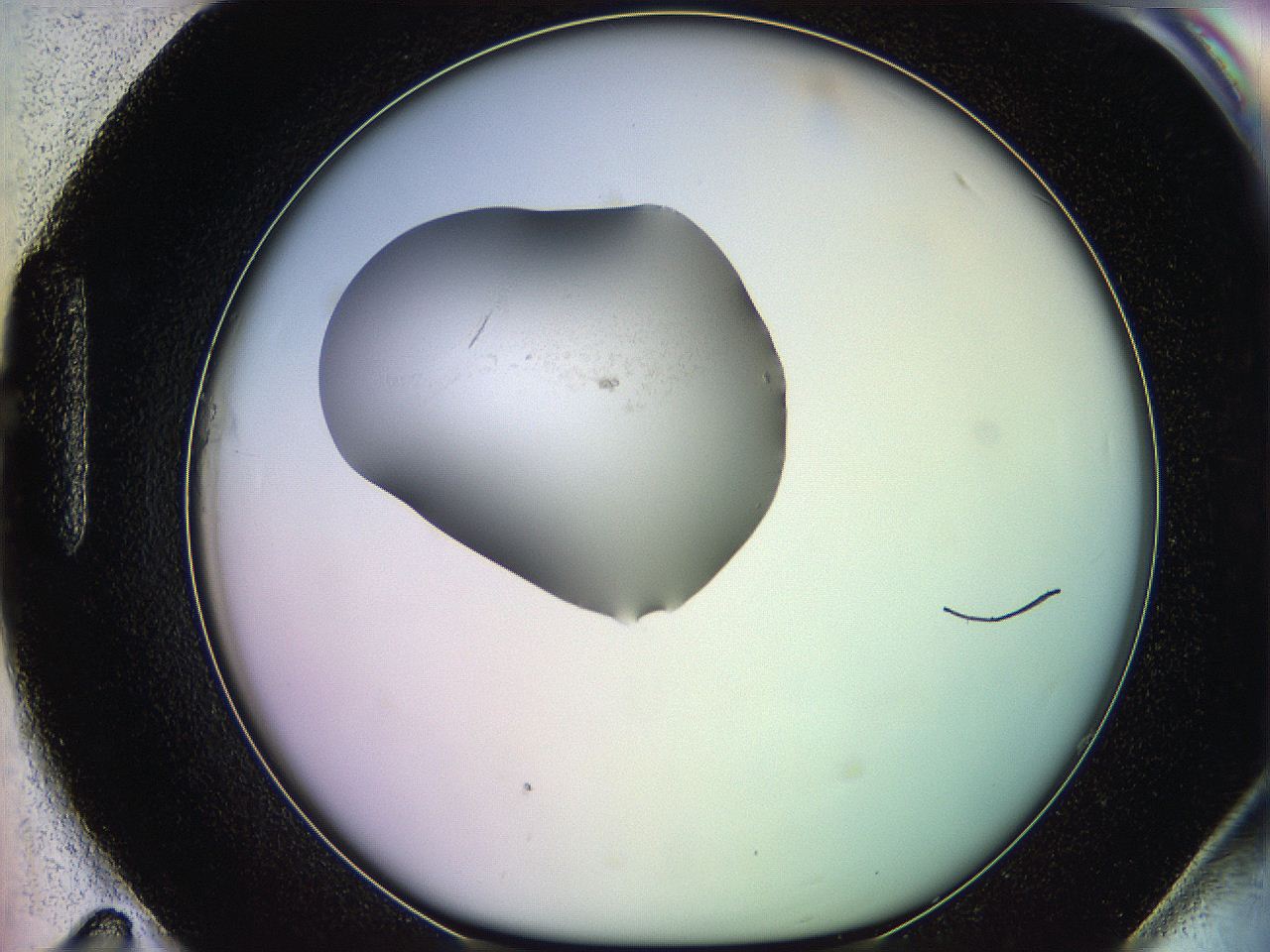 05qo_H11_ImagerDefaults_1.jpg