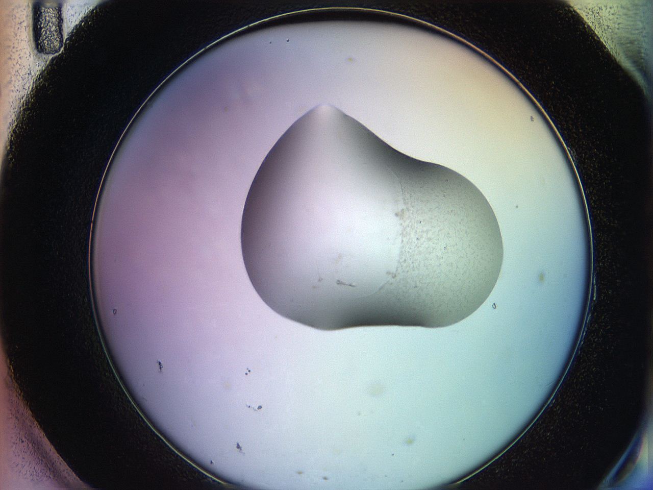 05qo_H11_ImagerDefaults_3.jpg