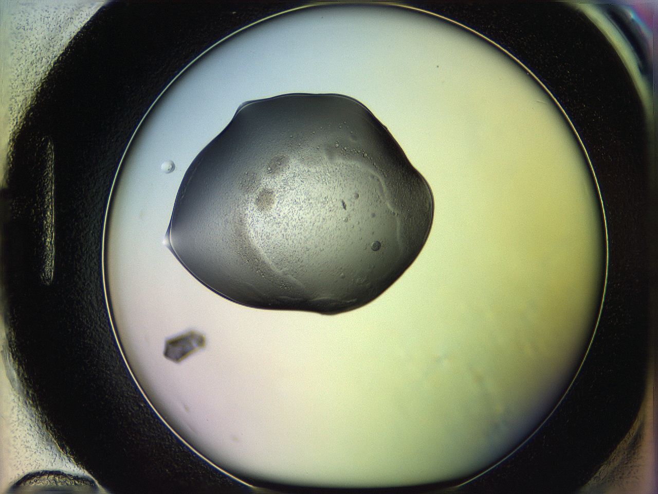 05qo_H12_ImagerDefaults_2.jpg