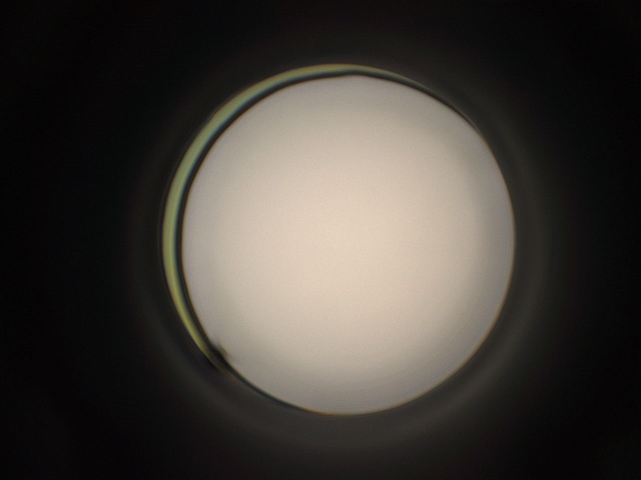 05qz_A20_ImagerDefaults_1.jpg