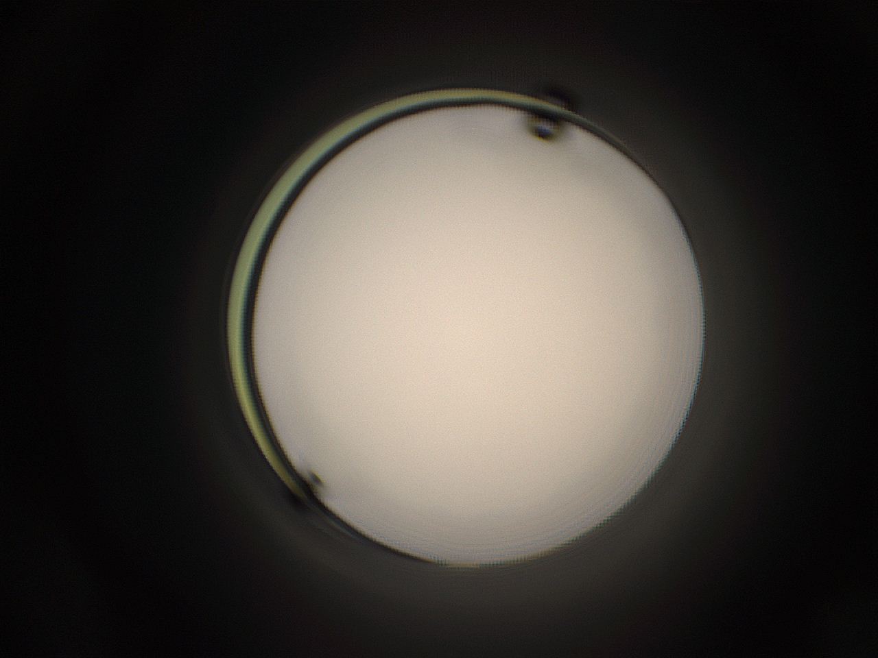 05qz_A21_ImagerDefaults_1.jpg
