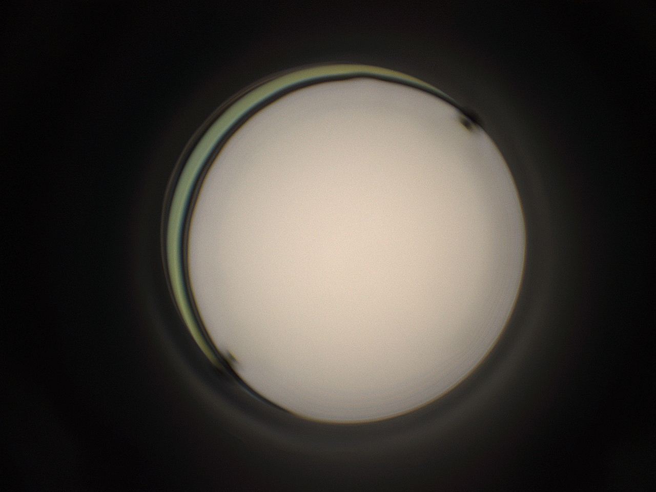 05qz_A22_ImagerDefaults_1.jpg