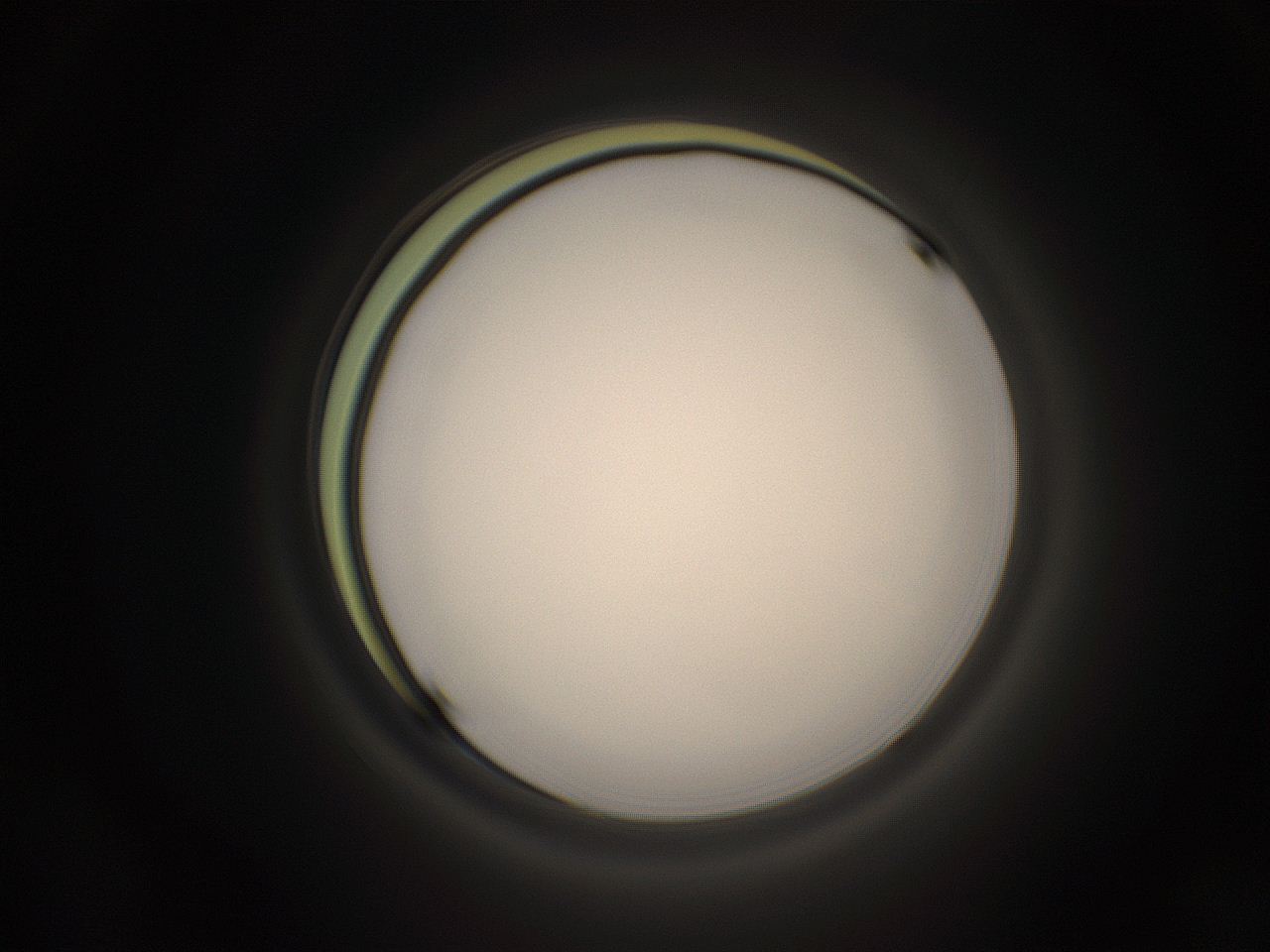 05qz_A23_ImagerDefaults_1.jpg