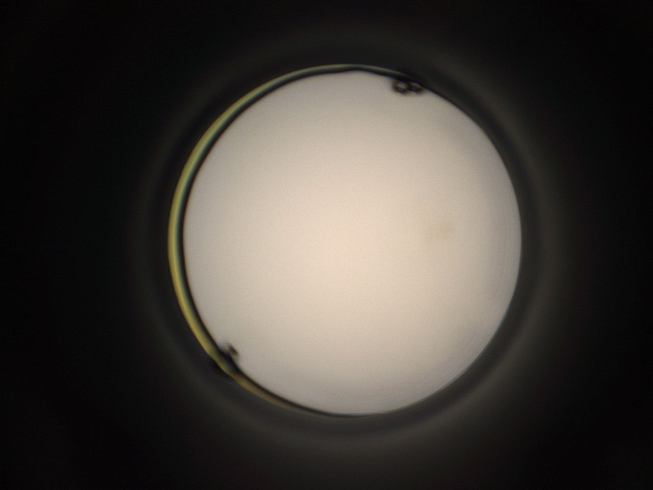 05qz_B3_ImagerDefaults_1.jpg