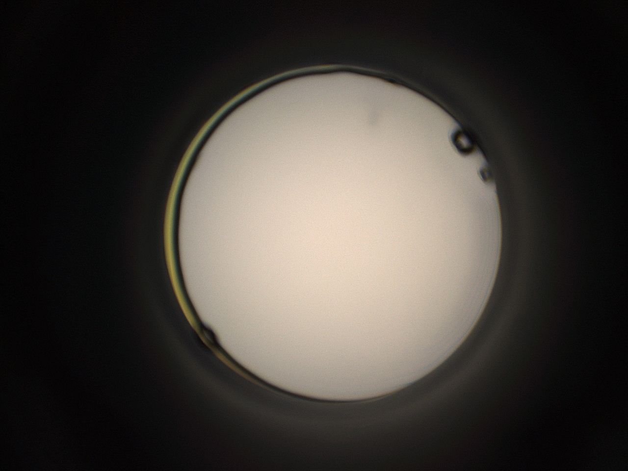 05qz_B6_ImagerDefaults_1.jpg