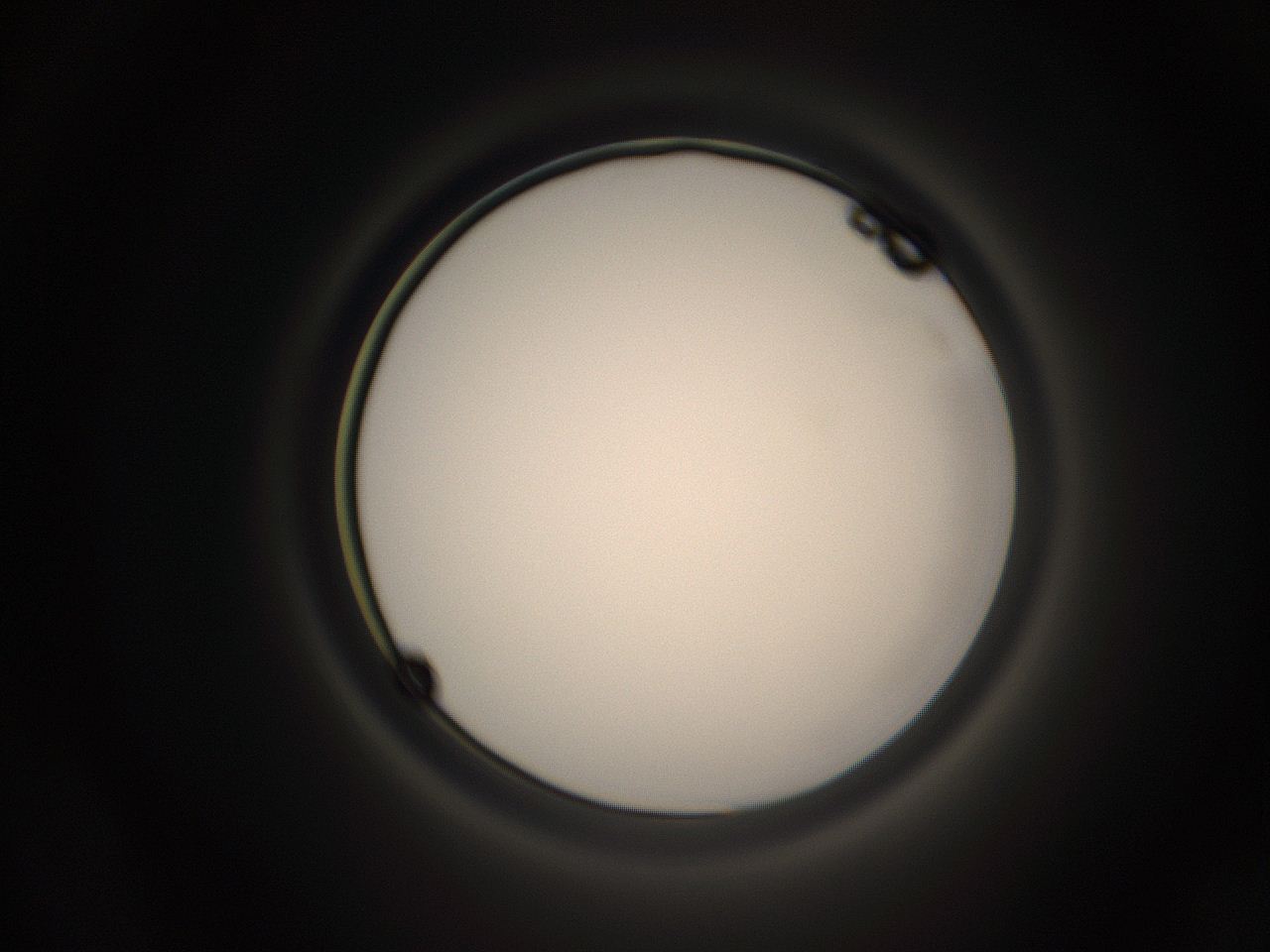05qz_B8_ImagerDefaults_1.jpg