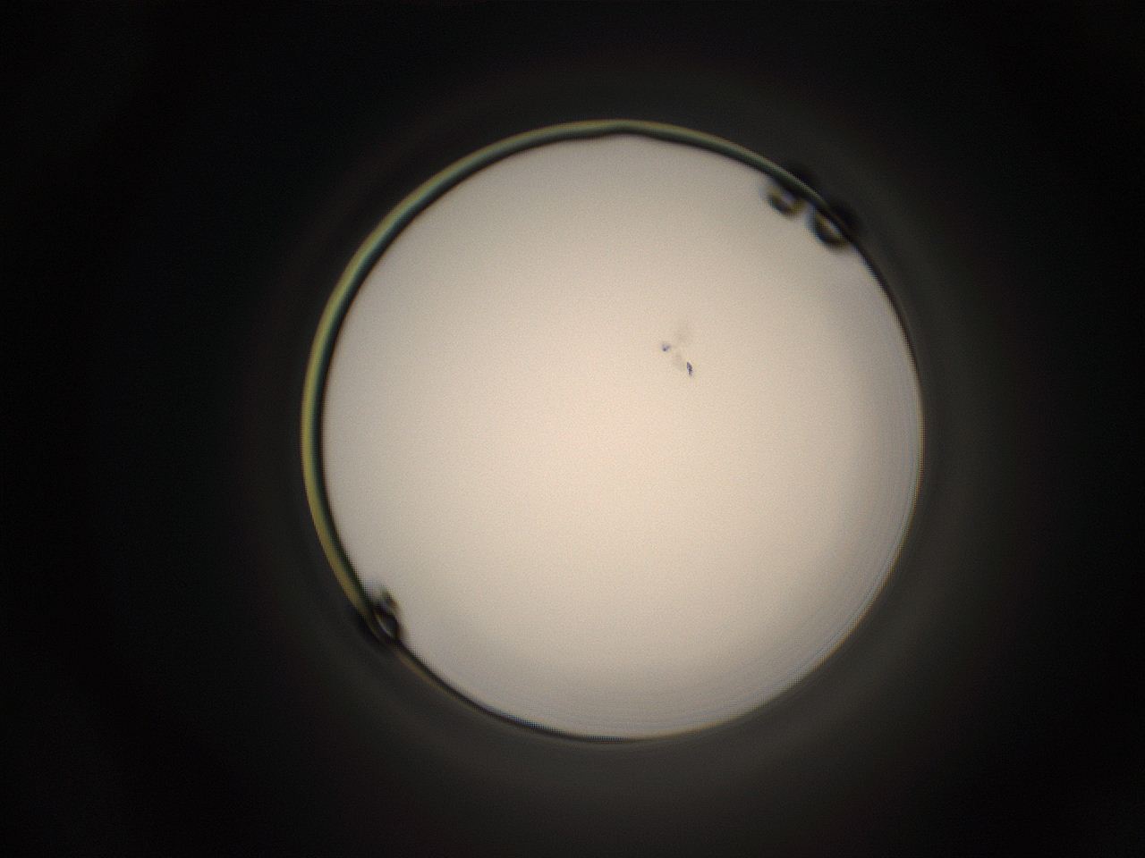 05qz_B9_ImagerDefaults_1.jpg