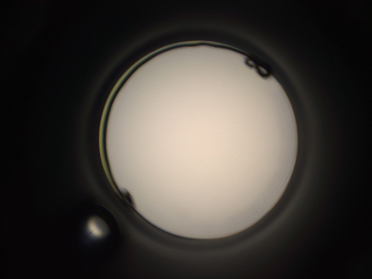 05qz_B10_ImagerDefaults_1.jpg