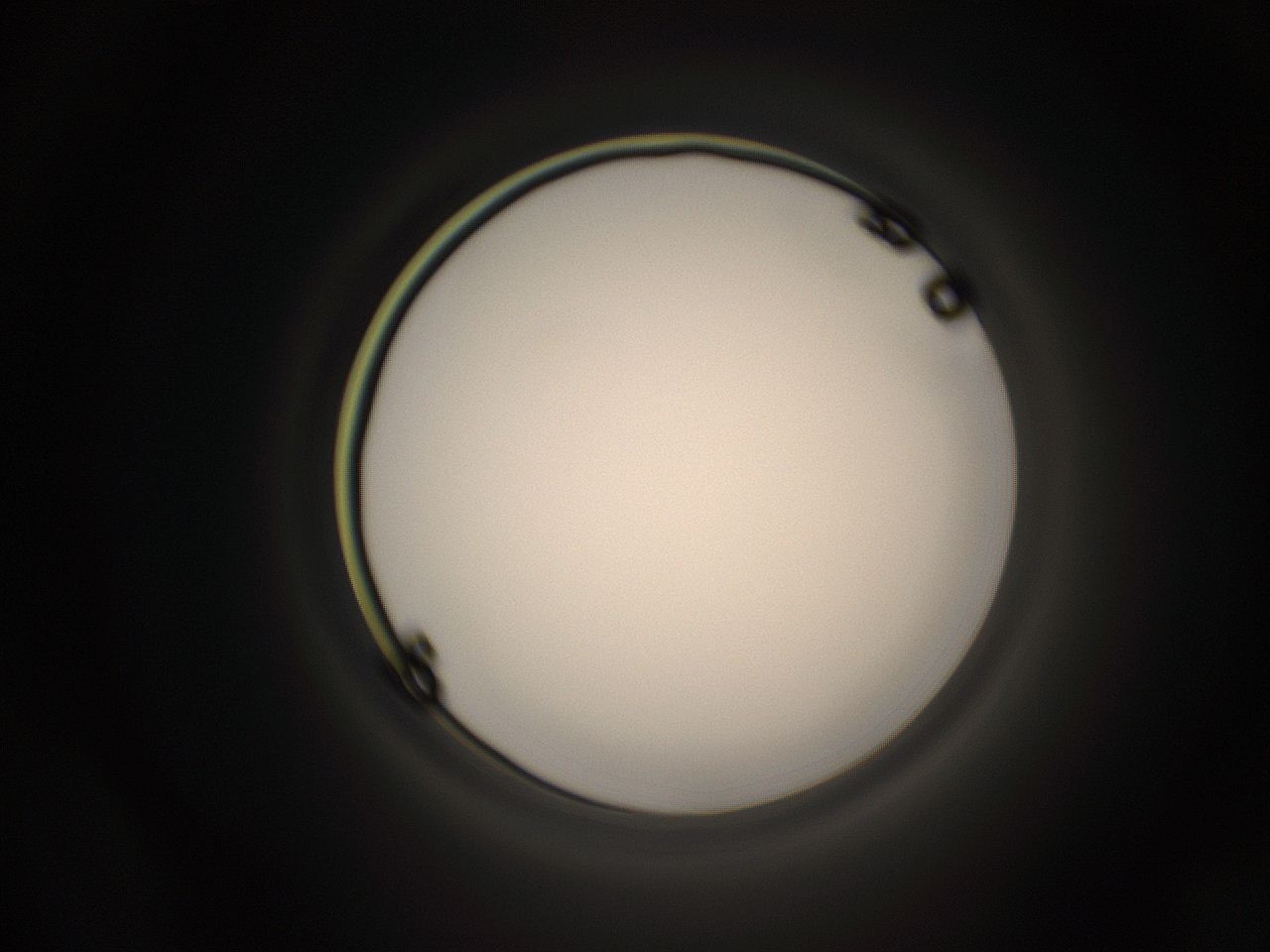 05qz_B11_ImagerDefaults_1.jpg
