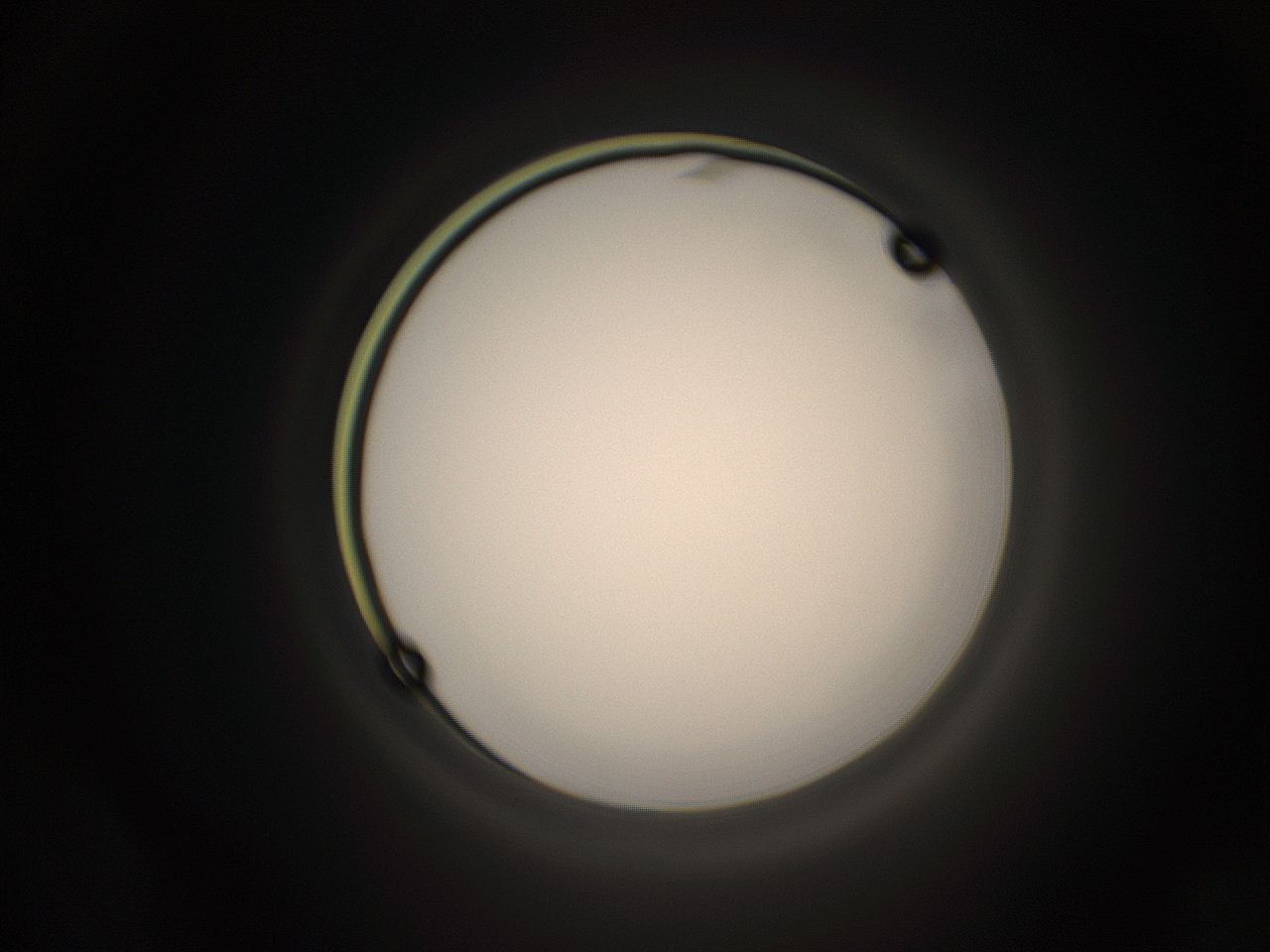 05qz_B12_ImagerDefaults_1.jpg