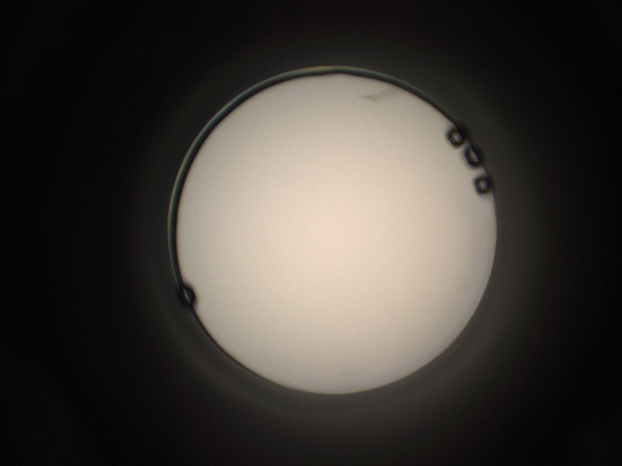 05qz_B13_ImagerDefaults_1.jpg
