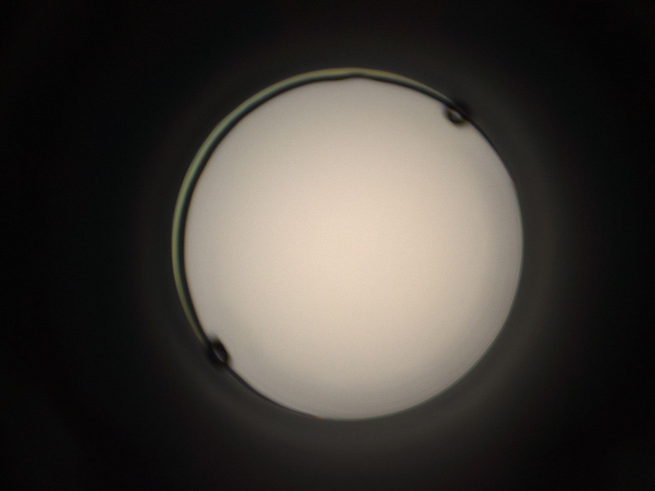 05qz_B15_ImagerDefaults_1.jpg