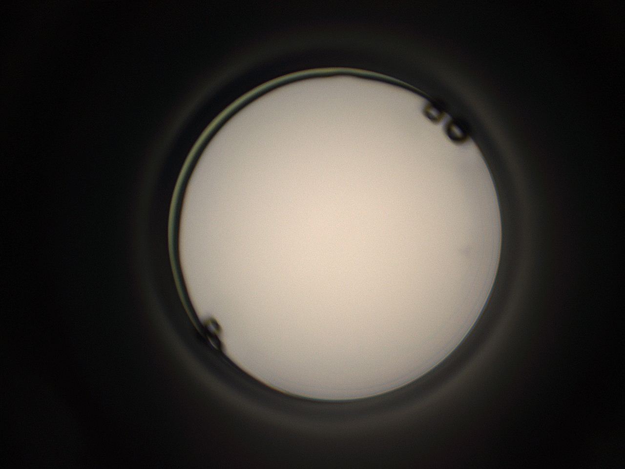 05qz_B16_ImagerDefaults_1.jpg