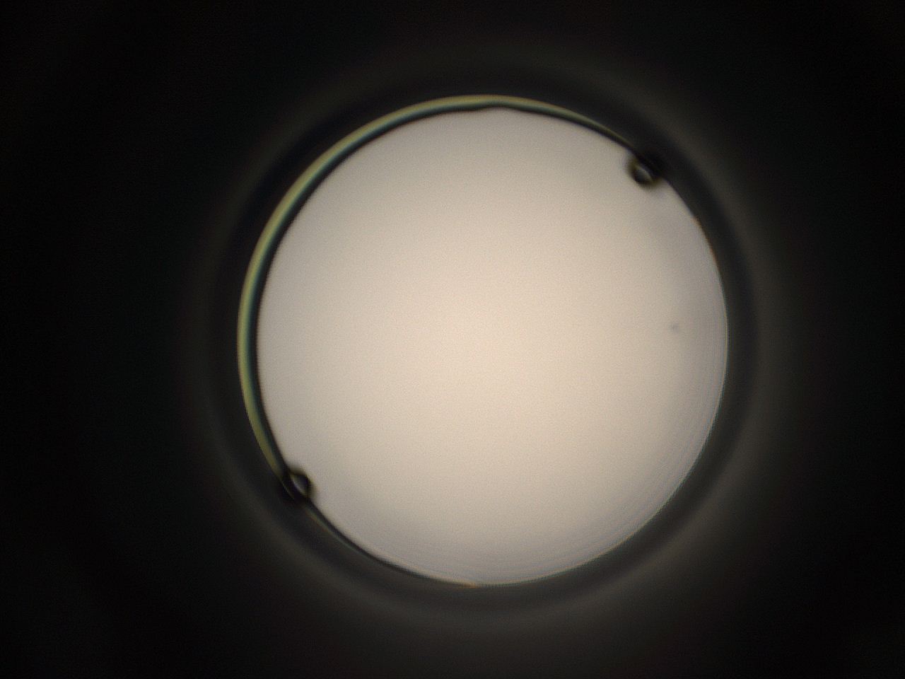 05qz_B17_ImagerDefaults_1.jpg