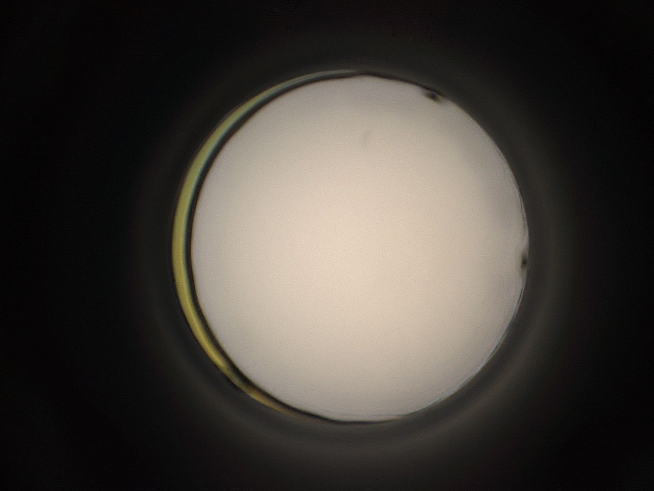 05qz_A9_ImagerDefaults_1.jpg
