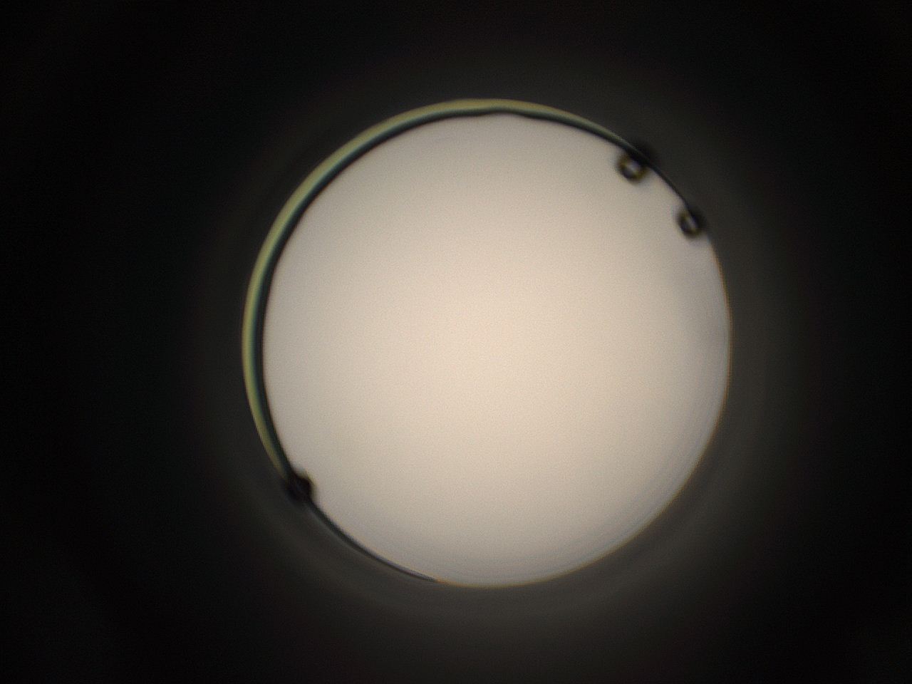 05qz_B18_ImagerDefaults_1.jpg