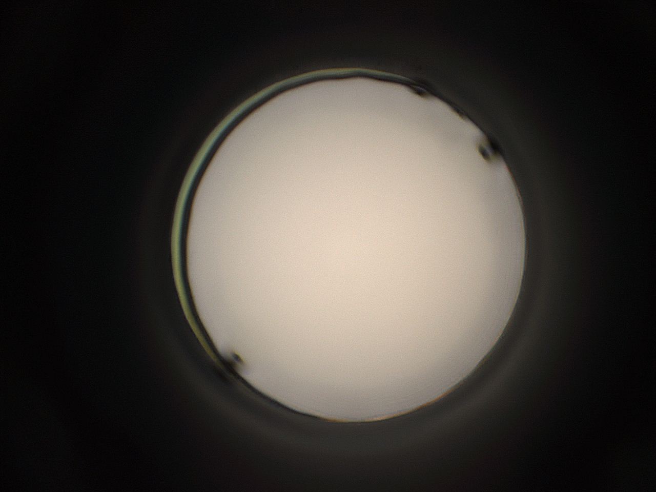 05qz_A17_ImagerDefaults_1.jpg