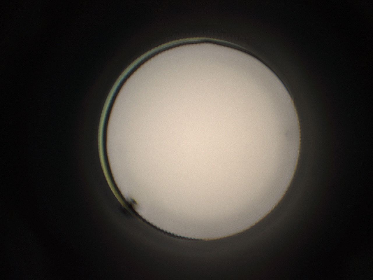 05qz_A16_ImagerDefaults_1.jpg