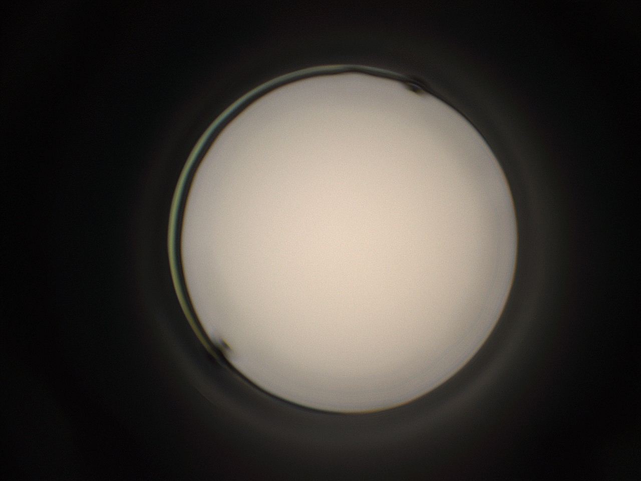 05qz_A15_ImagerDefaults_1.jpg