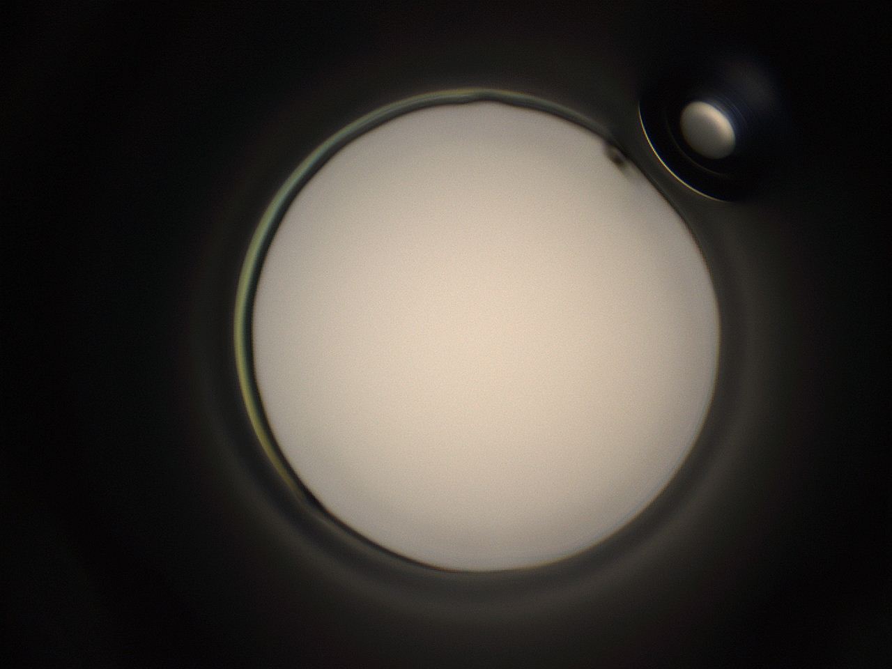 05qz_A14_ImagerDefaults_1.jpg