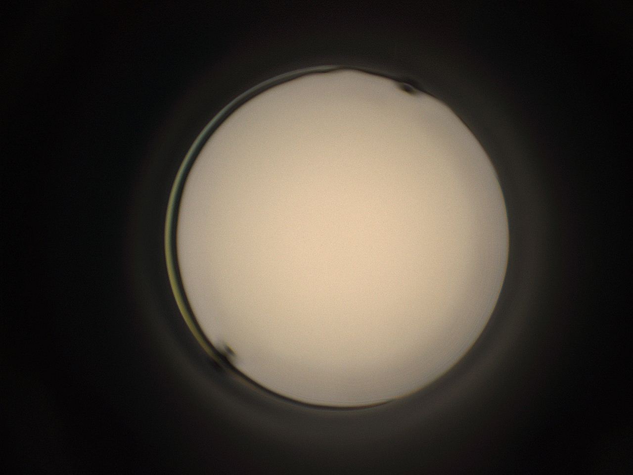 05qz_A13_ImagerDefaults_1.jpg