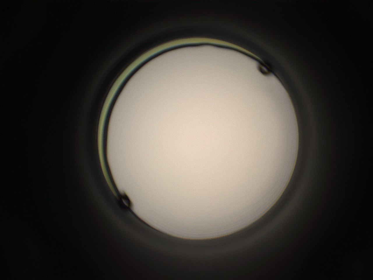 05qz_B19_ImagerDefaults_1.jpg
