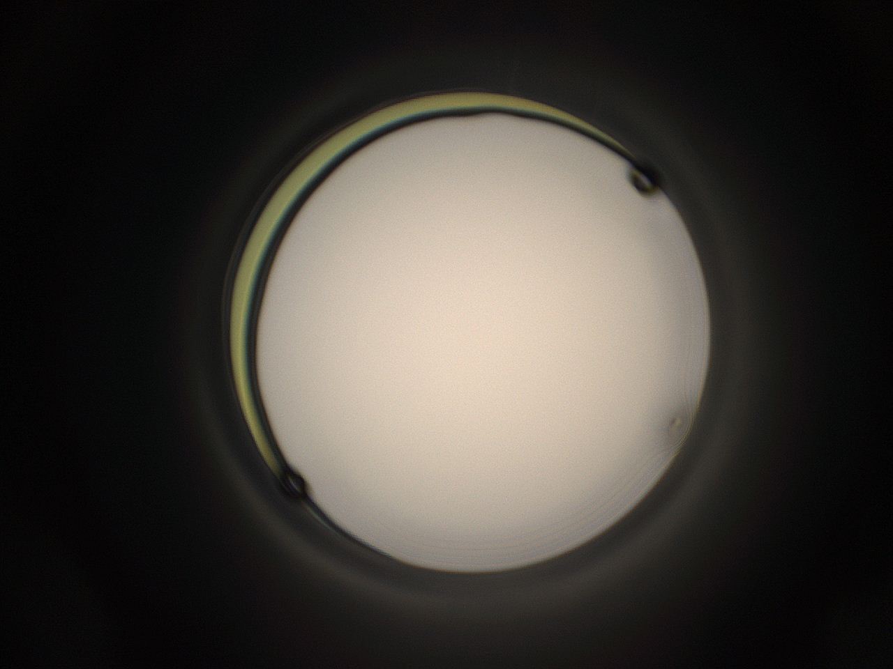 05qz_B21_ImagerDefaults_1.jpg