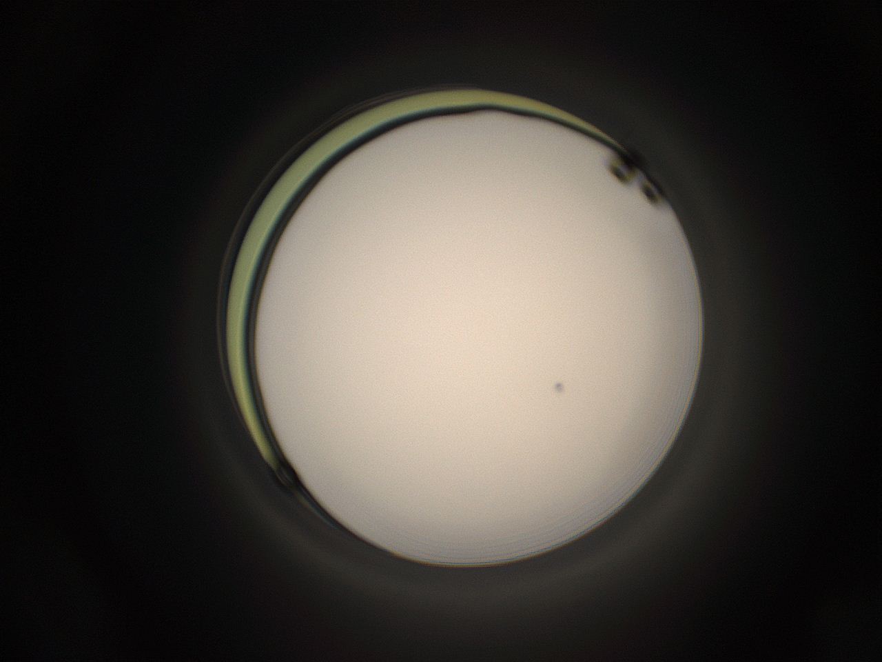 05qz_B22_ImagerDefaults_1.jpg
