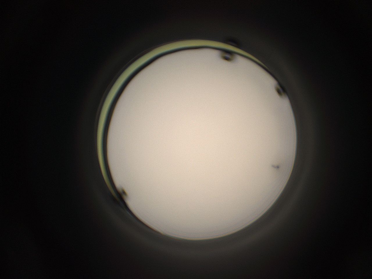 05qz_B23_ImagerDefaults_1.jpg
