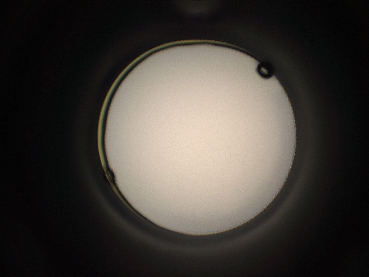 05qz_C9_ImagerDefaults_1.jpg