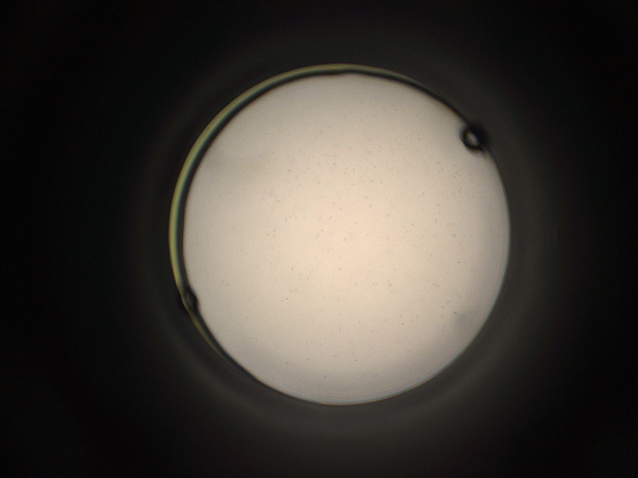 05qz_C15_ImagerDefaults_9.jpg