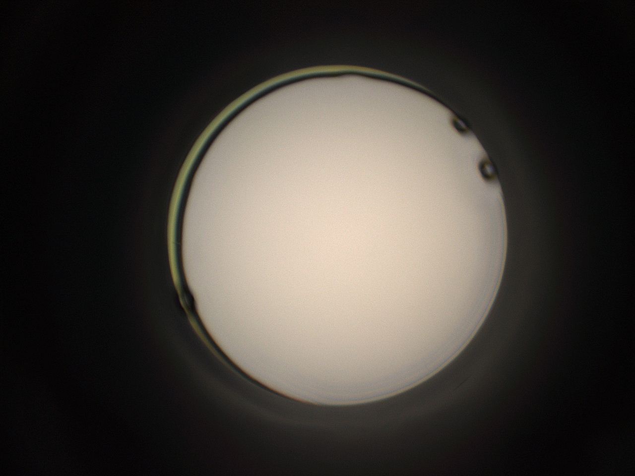 05qz_C17_ImagerDefaults_1.jpg