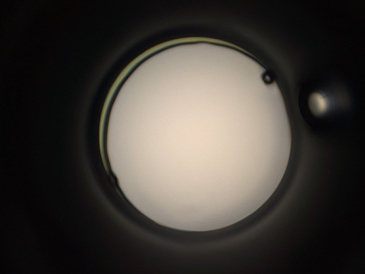 05qz_C18_ImagerDefaults_1.jpg