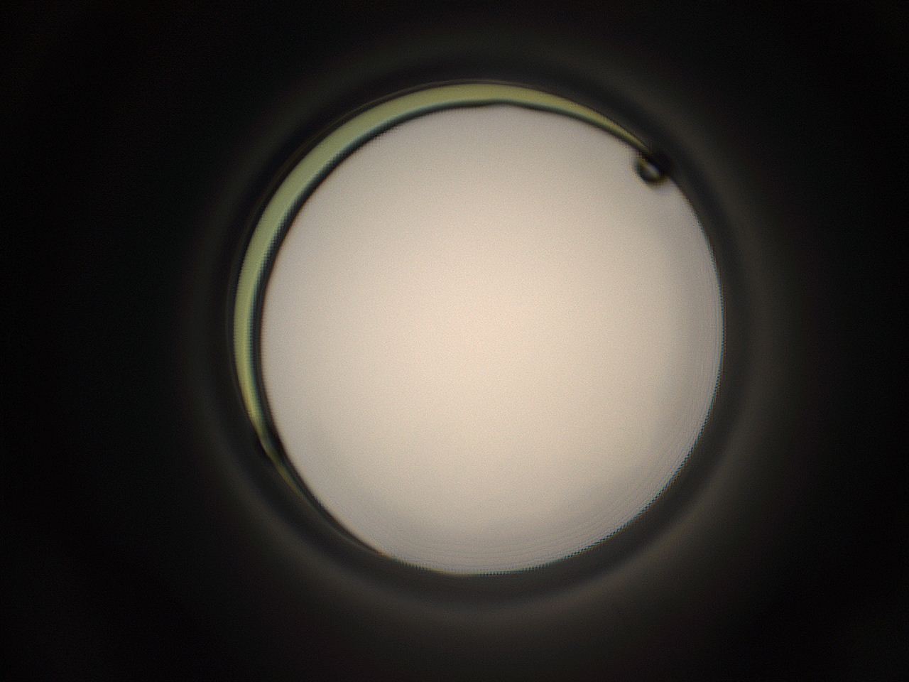 05qz_C19_ImagerDefaults_1.jpg