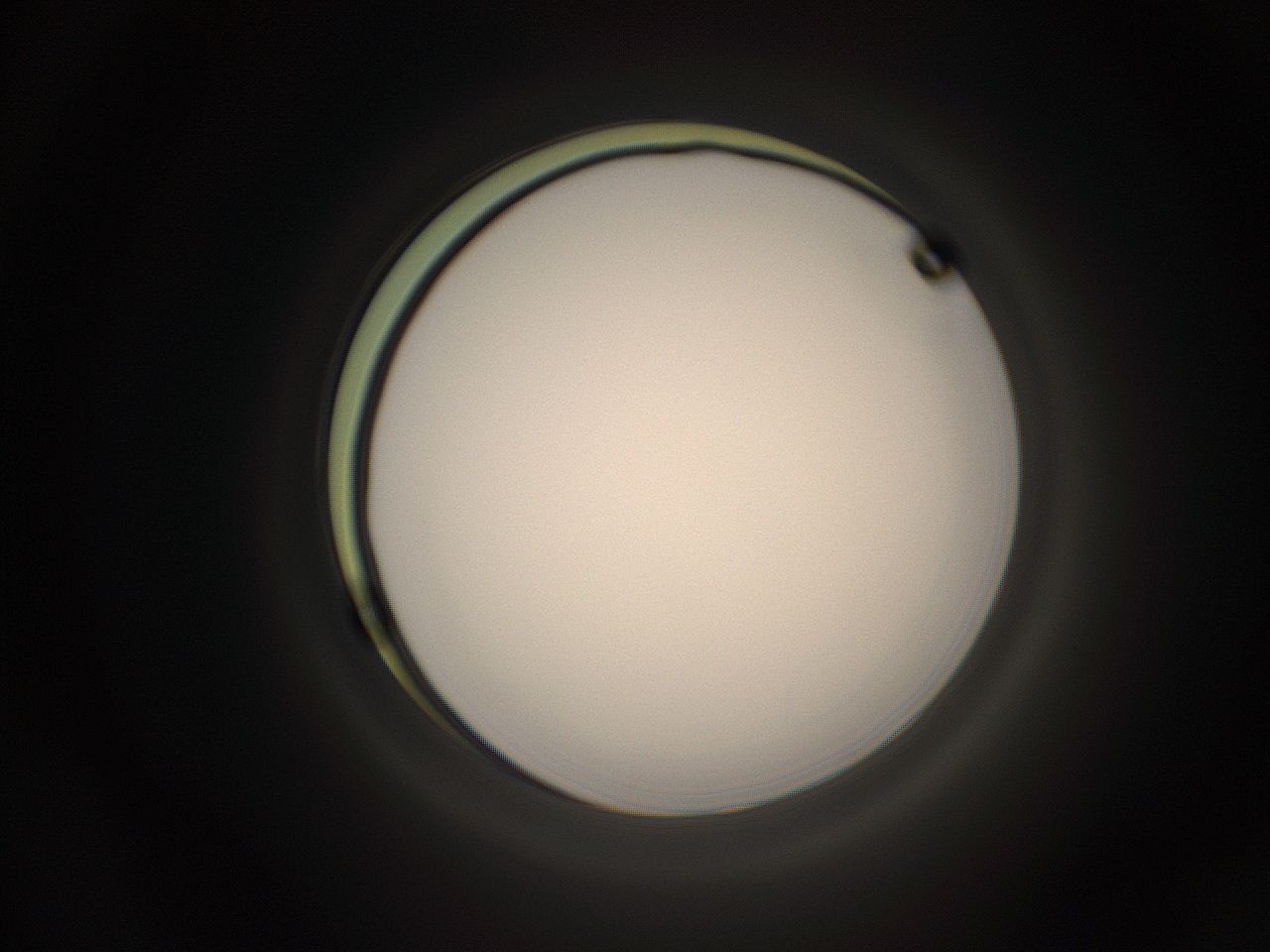 05qz_C20_ImagerDefaults_1.jpg