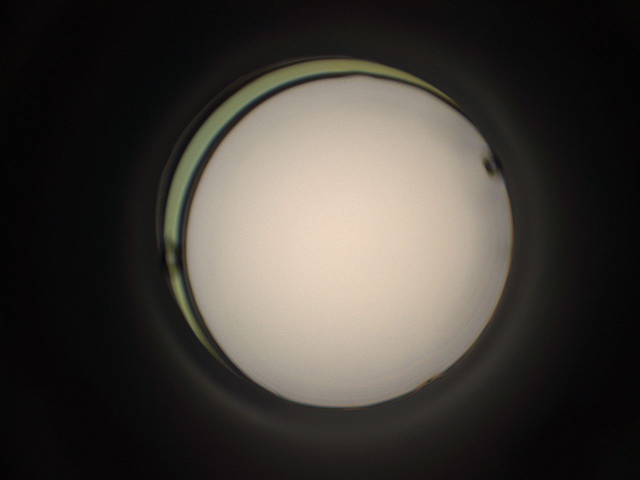 05qz_C22_ImagerDefaults_1.jpg