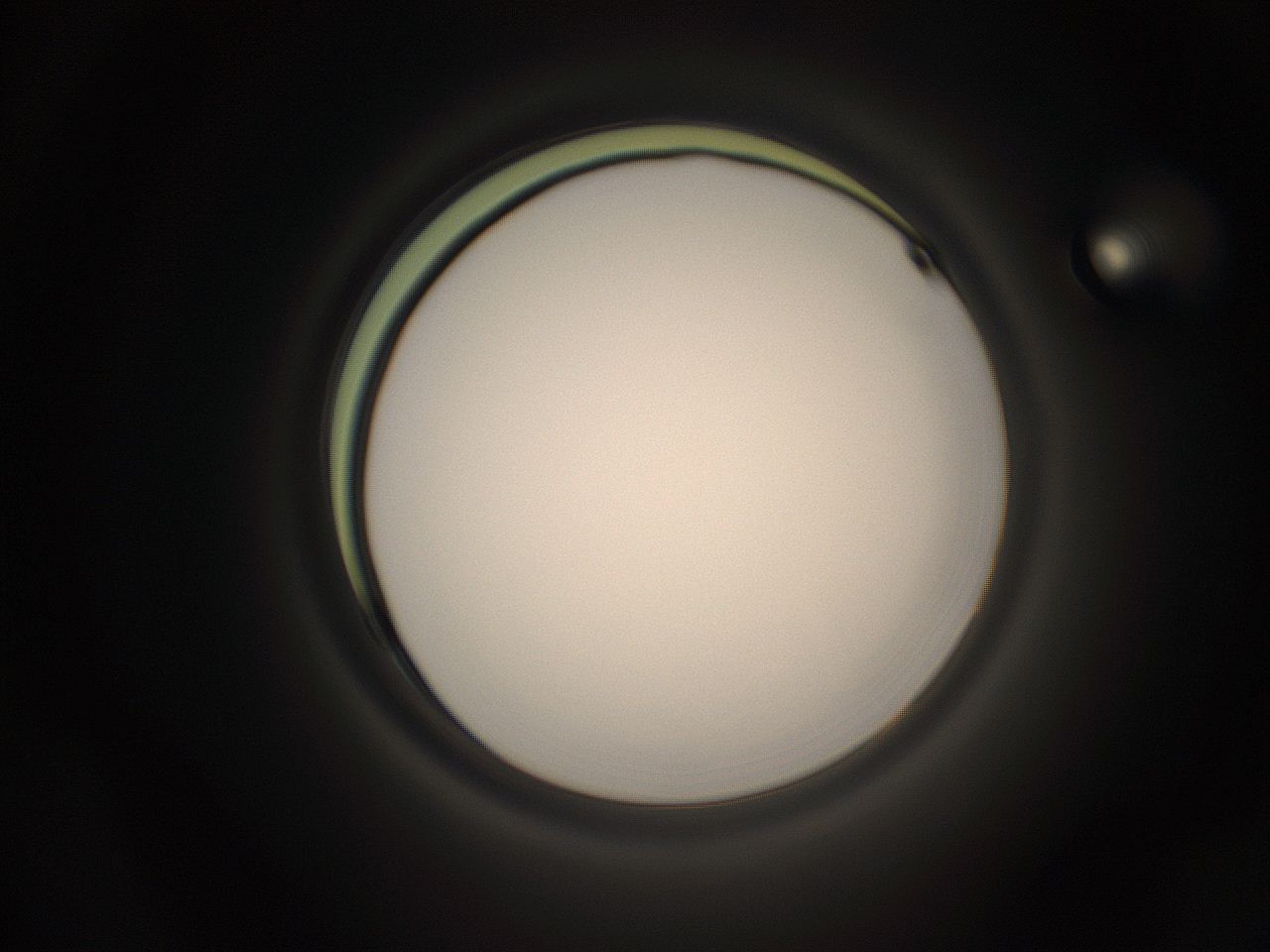 05qz_C23_ImagerDefaults_1.jpg