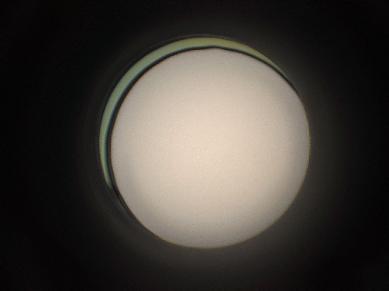 05qz_C24_ImagerDefaults_1.jpg