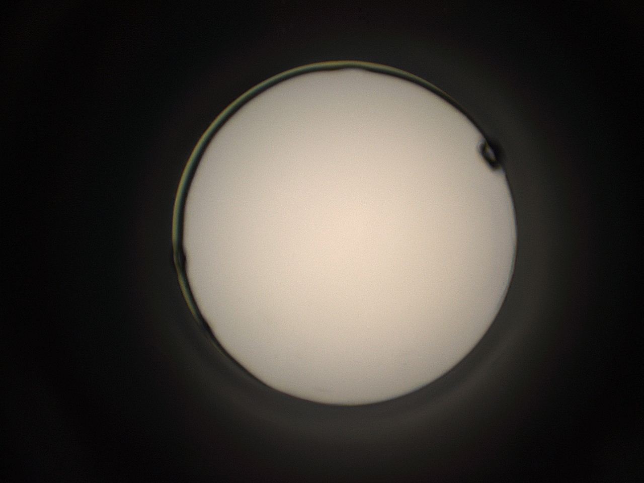 05qz_D9_ImagerDefaults_1.jpg