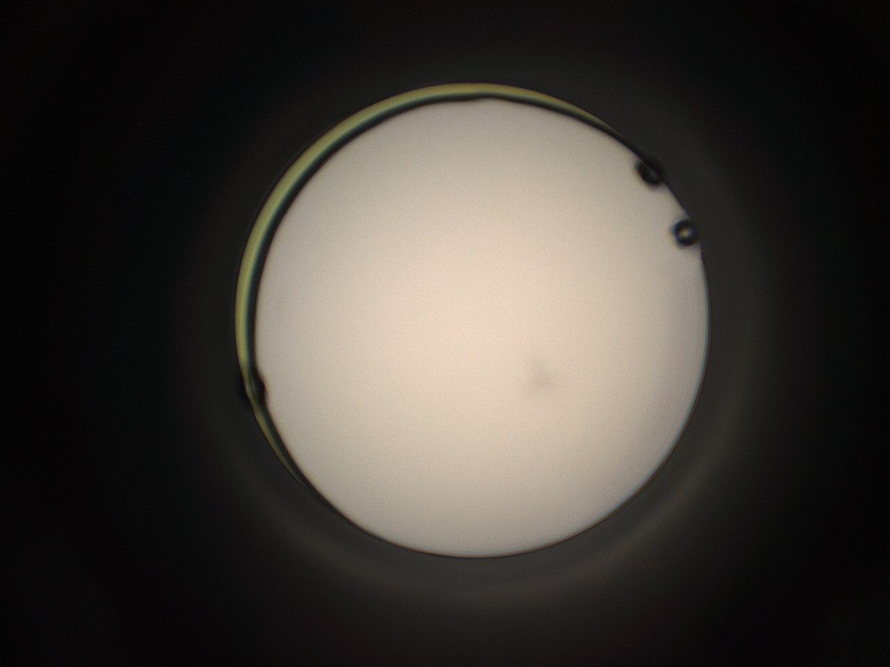 05qz_D12_ImagerDefaults_1.jpg