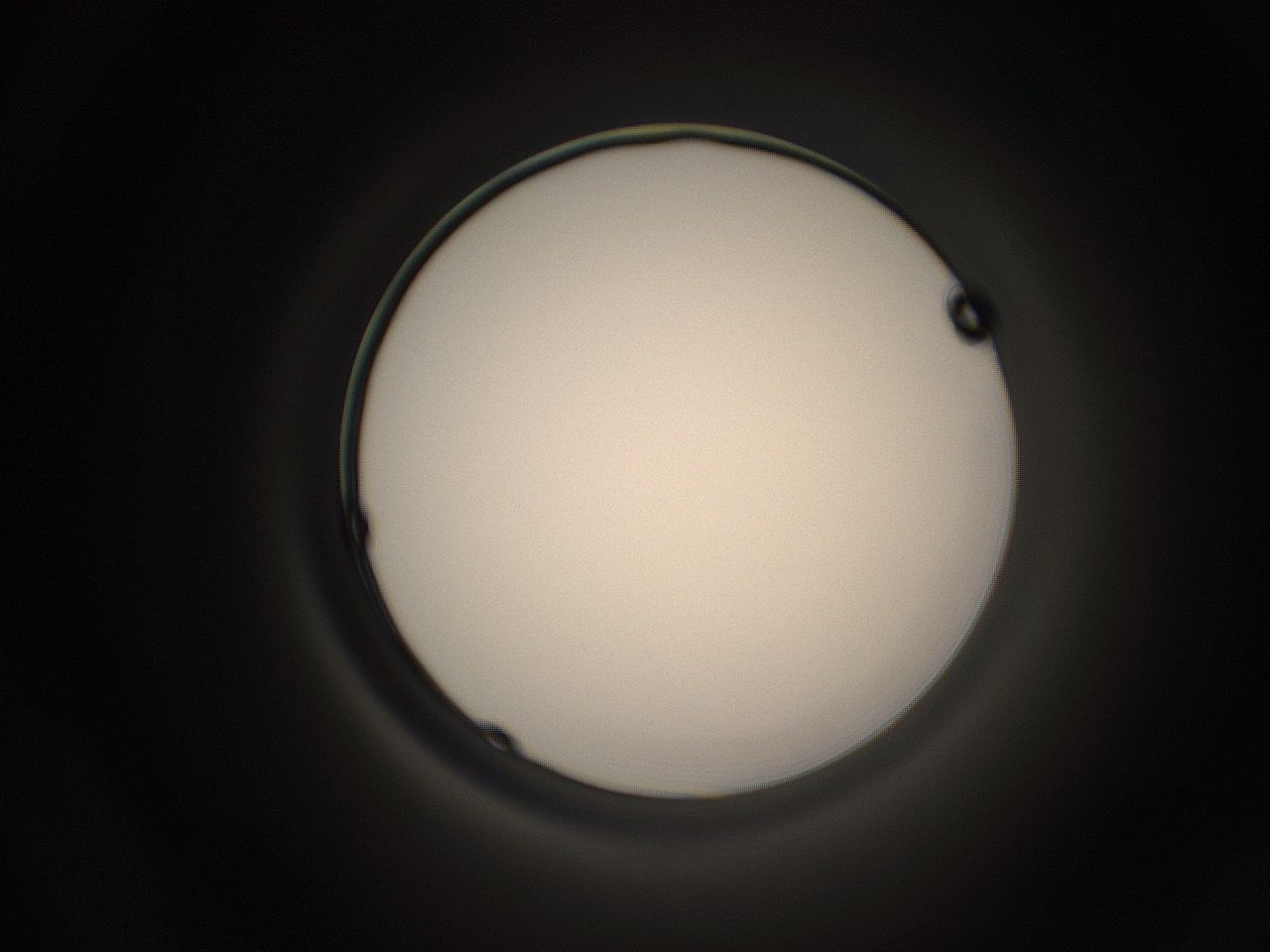 05qz_D13_ImagerDefaults_1.jpg
