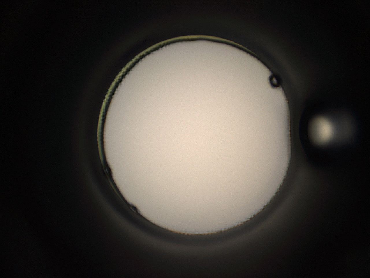 05qz_D14_ImagerDefaults_1.jpg