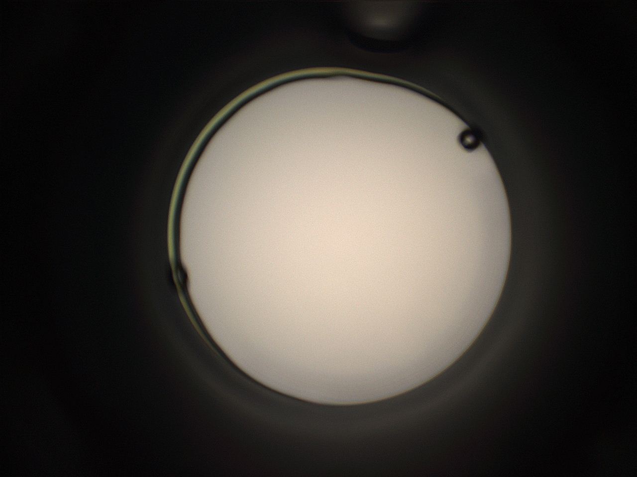 05qz_D15_ImagerDefaults_1.jpg