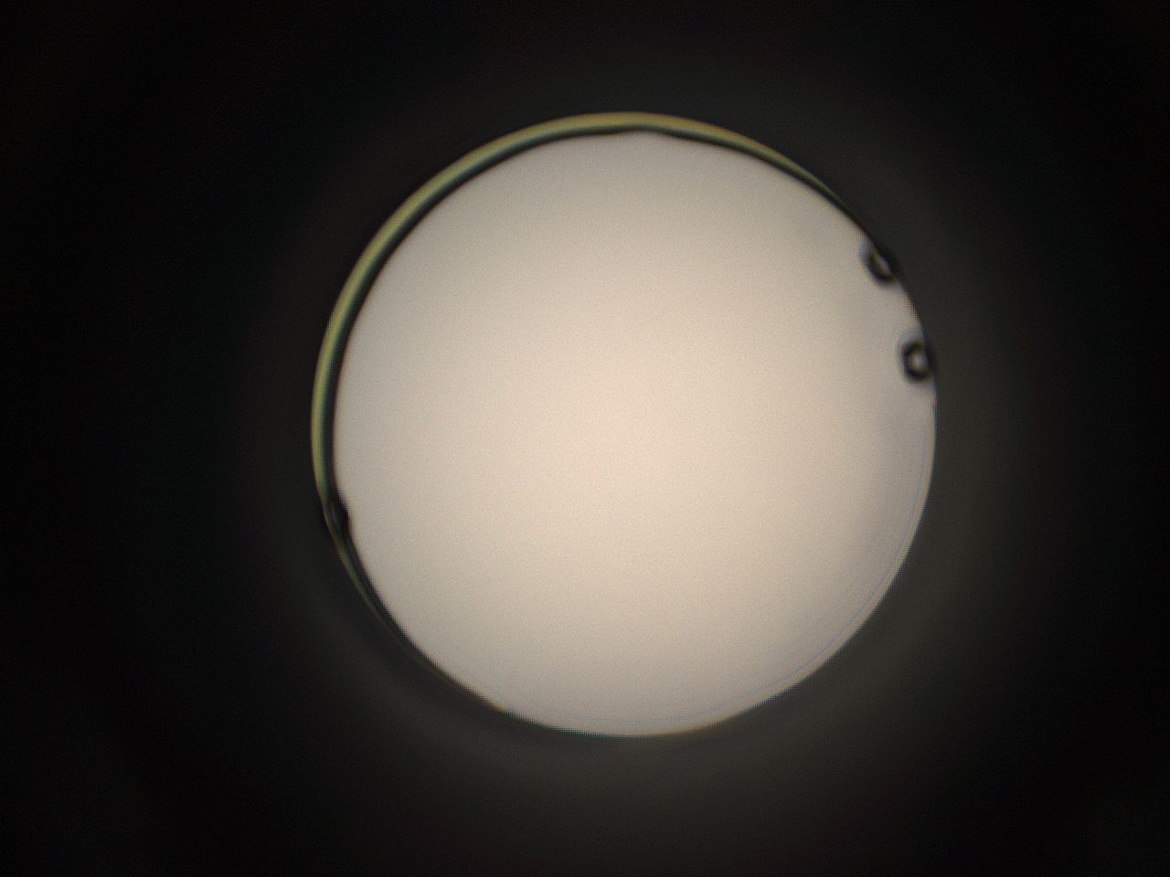 05qz_D16_ImagerDefaults_1.jpg