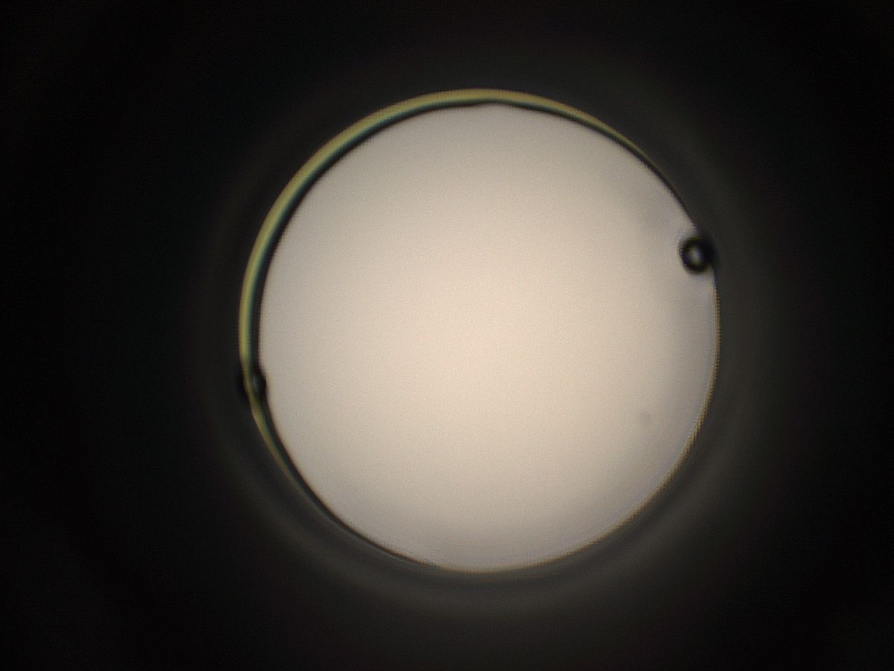 05qz_D17_ImagerDefaults_1.jpg
