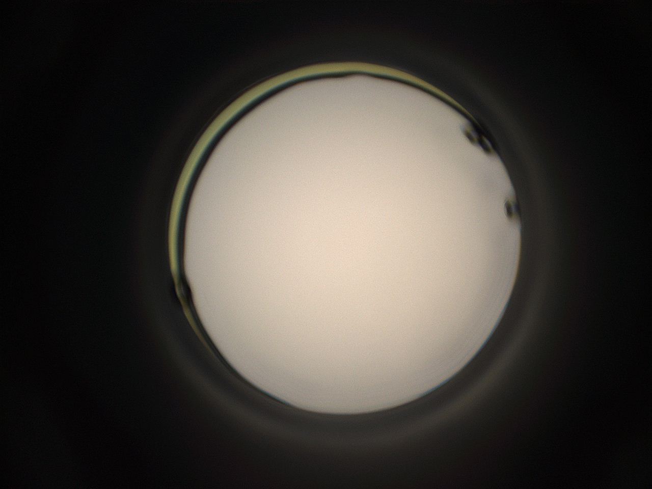 05qz_D20_ImagerDefaults_1.jpg