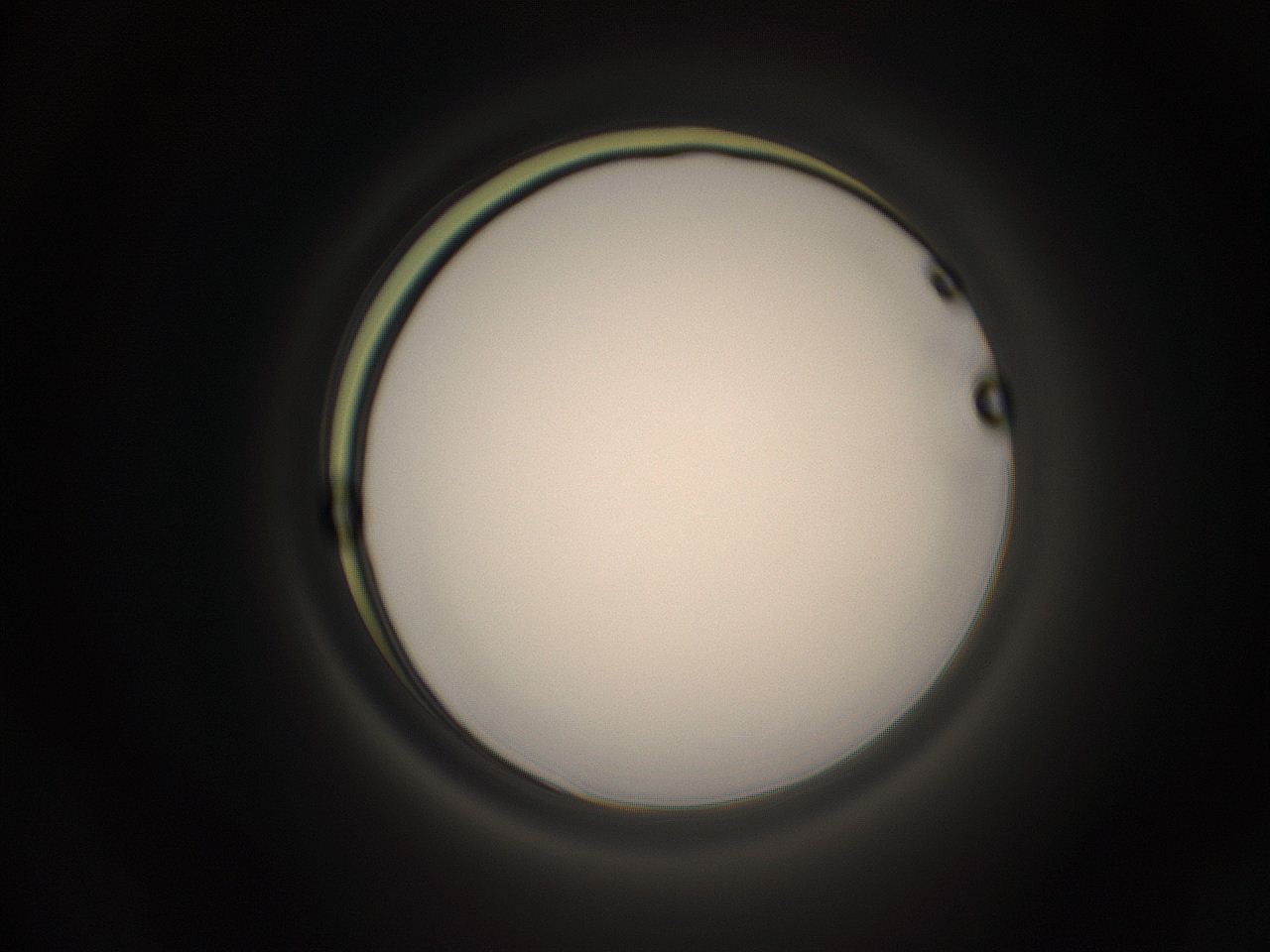 05qz_D21_ImagerDefaults_1.jpg