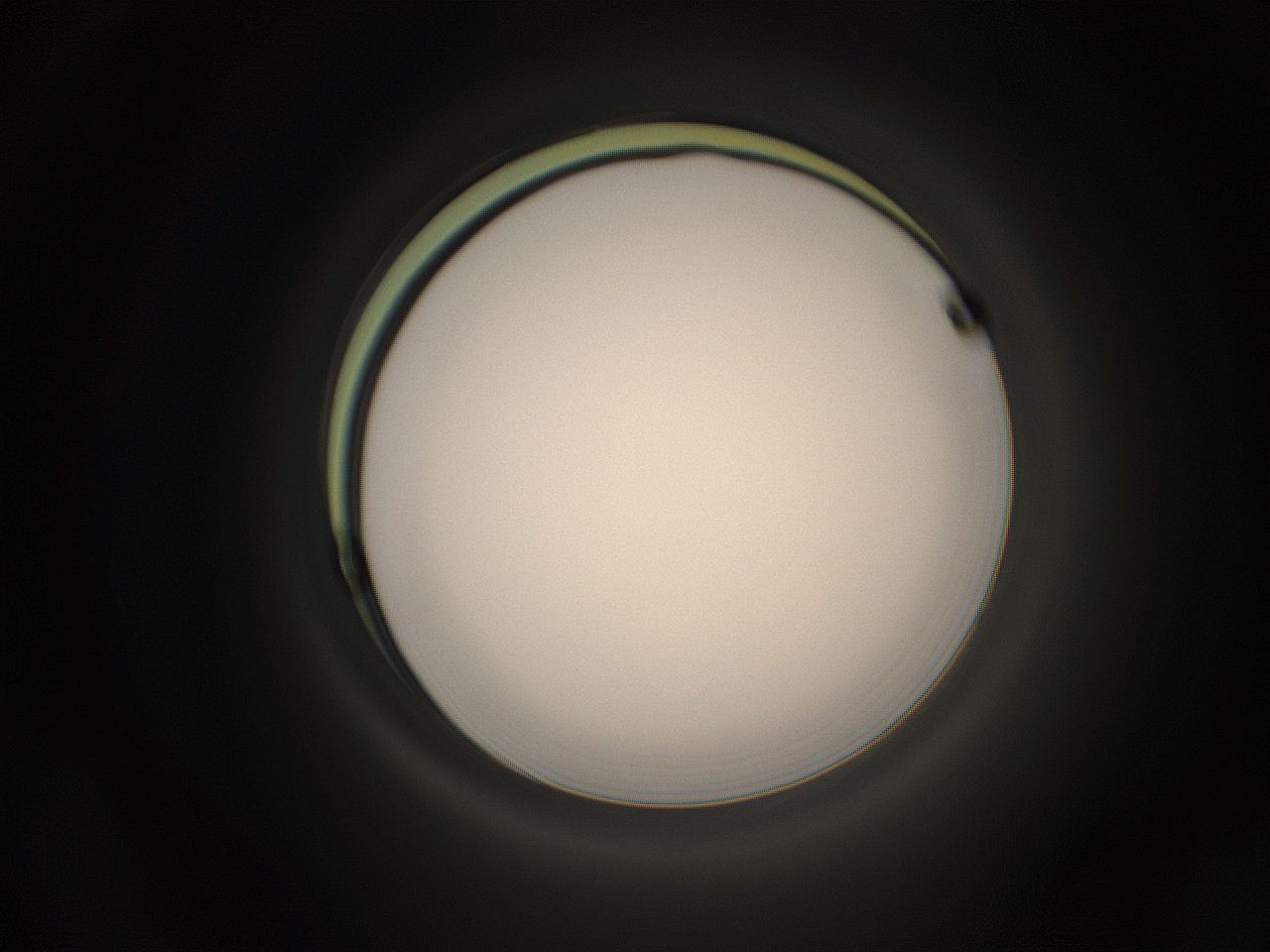 05qz_D23_ImagerDefaults_1.jpg