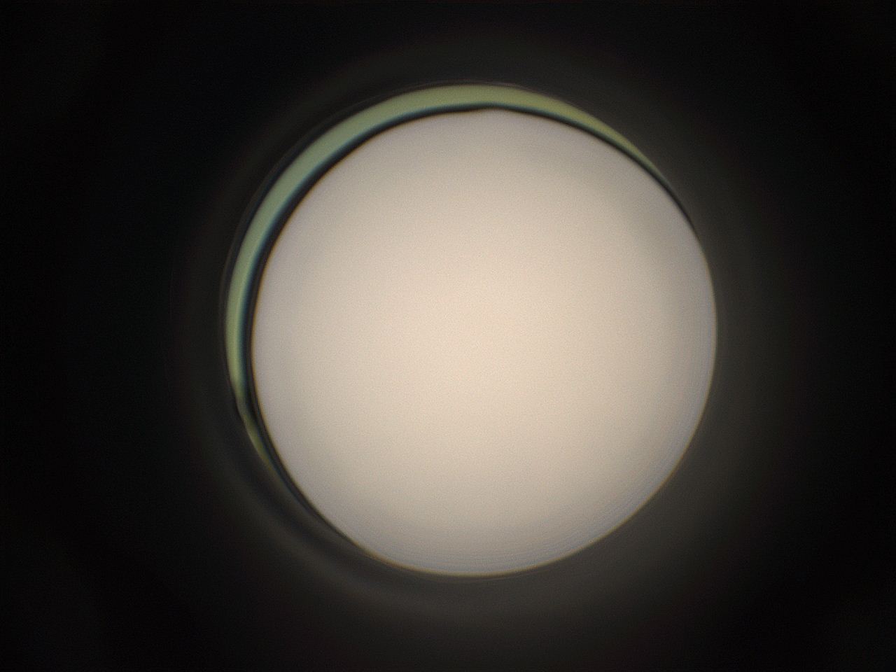 05qz_D24_ImagerDefaults_1.jpg