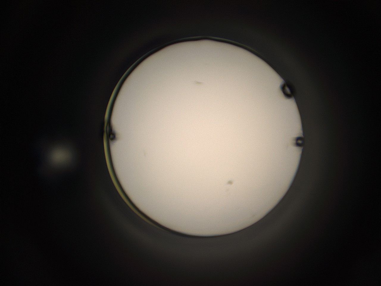 05qz_E6_ImagerDefaults_1.jpg